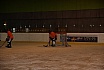 Hobbymatch Donaupark Eishalle 2010