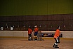 Hobbymatch Donaupark Eishalle 2010