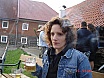 Sommerfest 2006