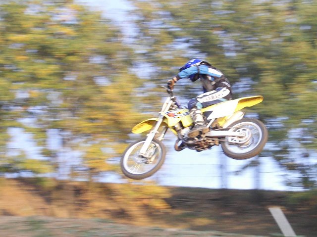Strakonice 2006