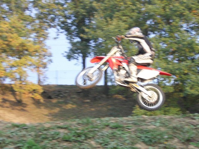 Strakonice 2006