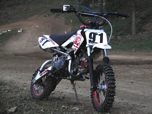 Strakonice 2006