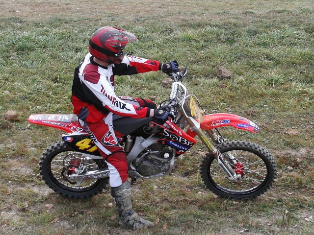 Strakonice 2006
