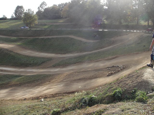 Stribro 2006