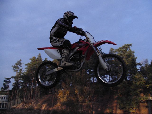 Strakonice 2006
