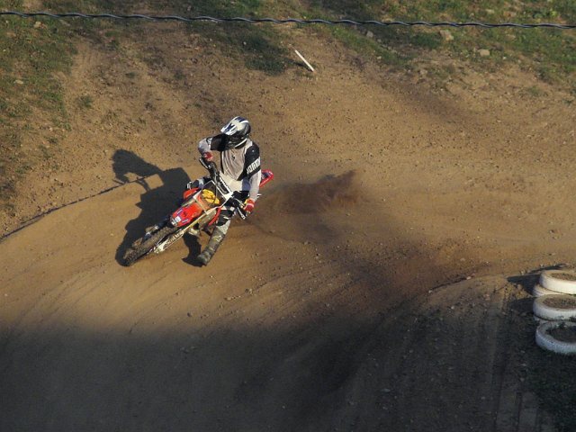 Strakonice 2006