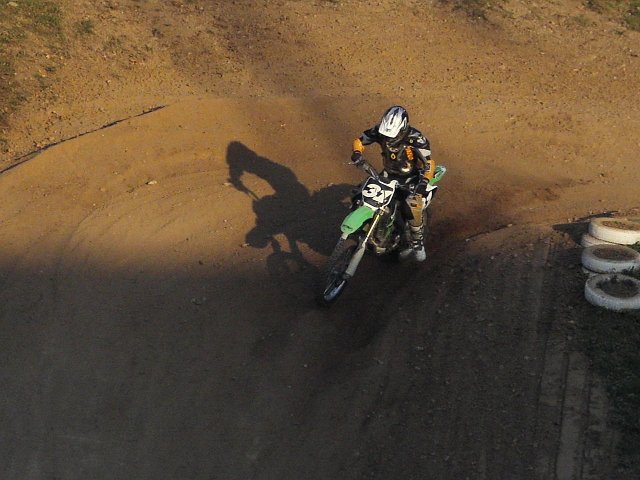 Strakonice 2006