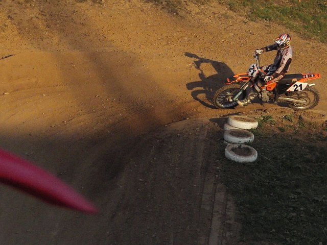 Strakonice 2006